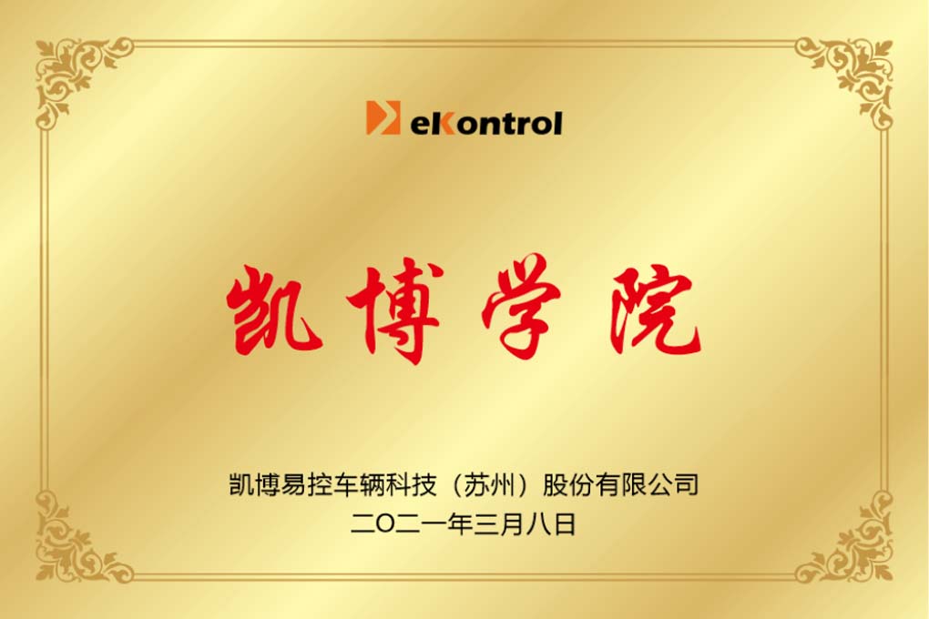 1668239180910309.jpg 图层 5.jpg